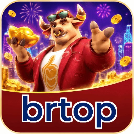 App Store & Play Store - Disponível