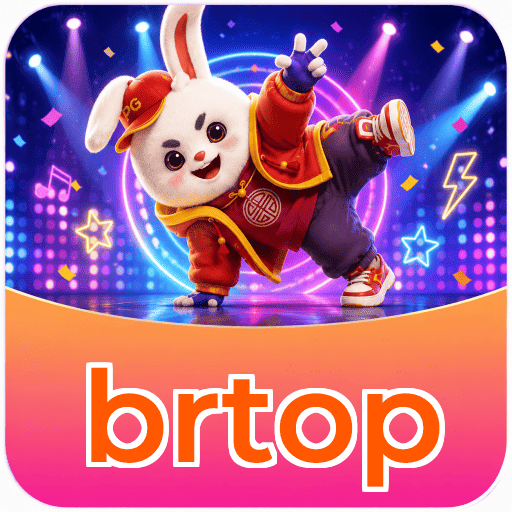 brtop Instalar Logo 2
