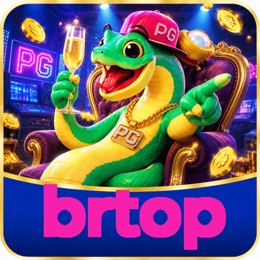 SSL Certificado brtop