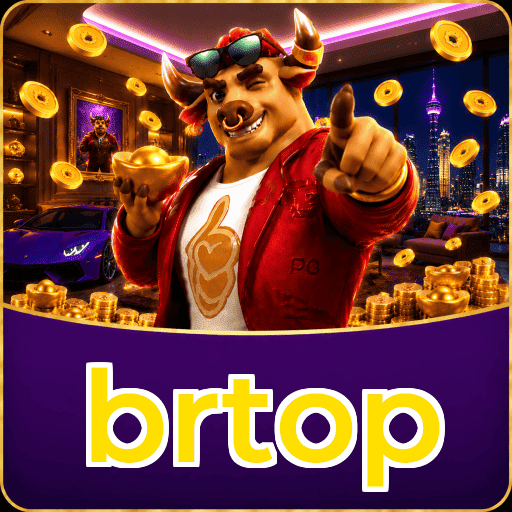 Curaçao Gaming