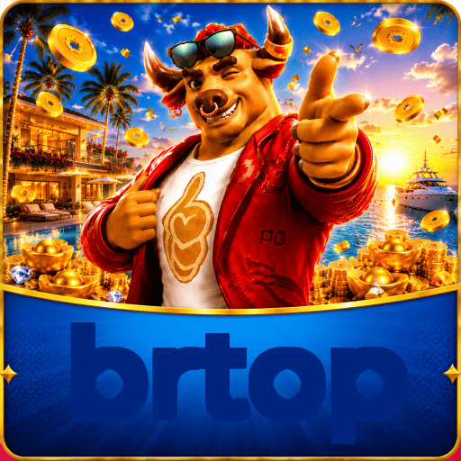 Slots brtop - Giros Grátis Diários