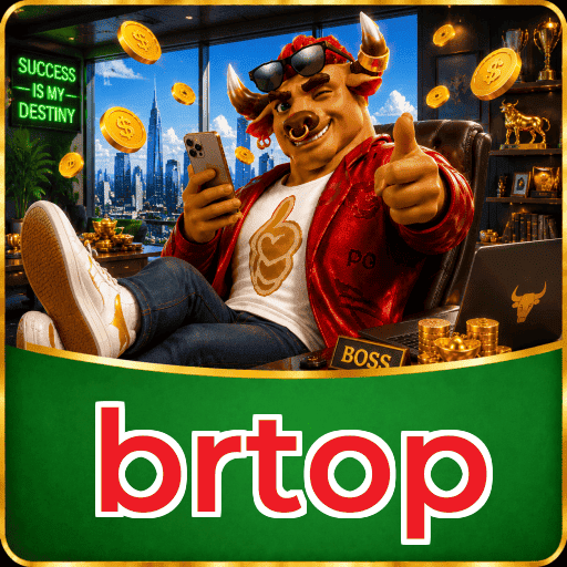 Apostas Ao Vivo brtop