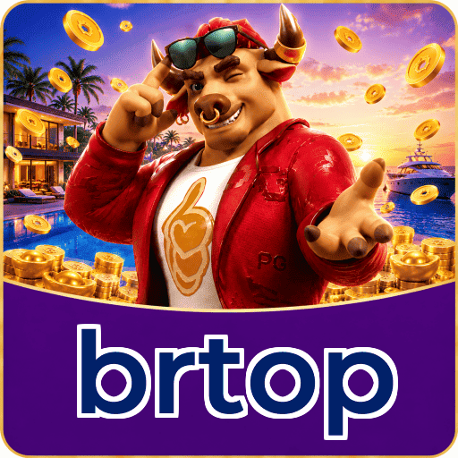brtop Pagamento Seguro SSL