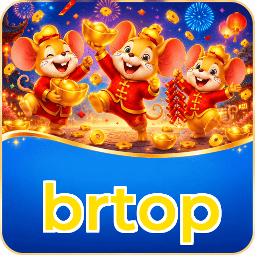 brtop Licença Curaçao Gaming