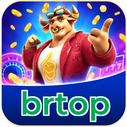 Plataforma brtop - PIX Instantâneo