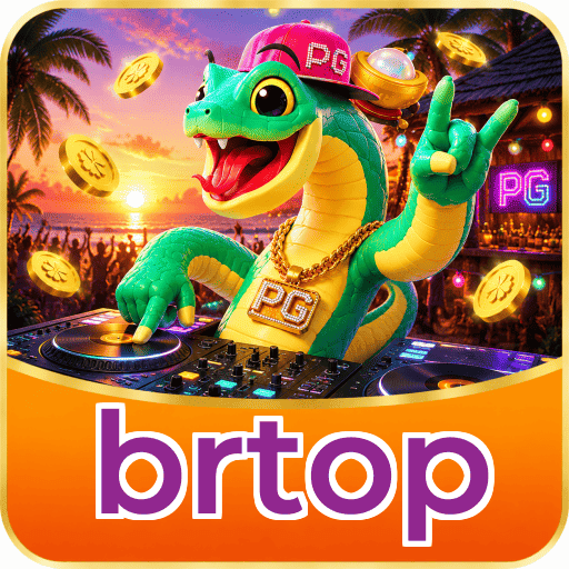 Cash Out brtop
