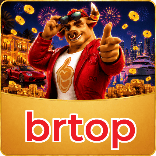 Downloads Verificados brtop