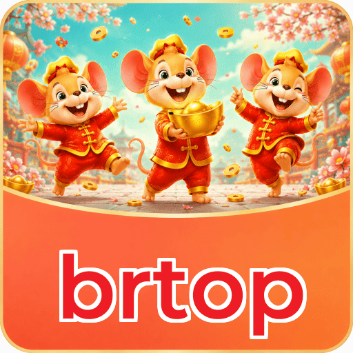 brtop Certificado eCOGRA - Jogos Justos Auditados