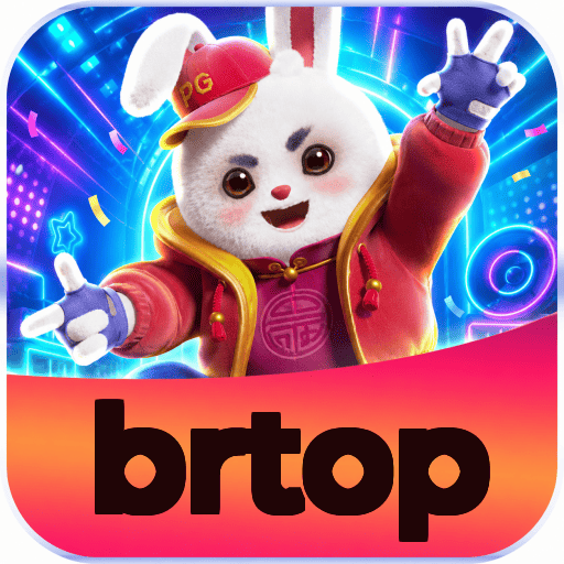 Telegram brtop - Suporte Prioritário 24/7