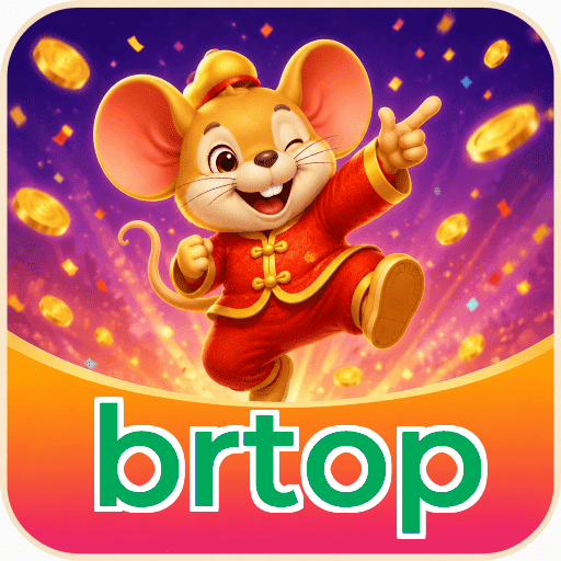 brtop Download Oficial