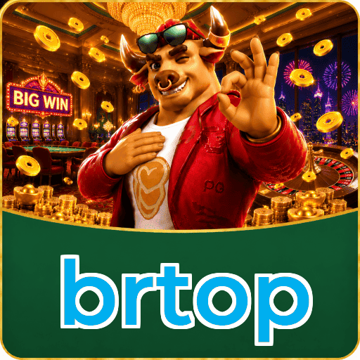 Certificação GLI brtop