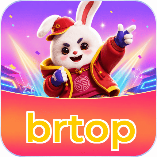 Loteria brtop - Mega-Sena online
