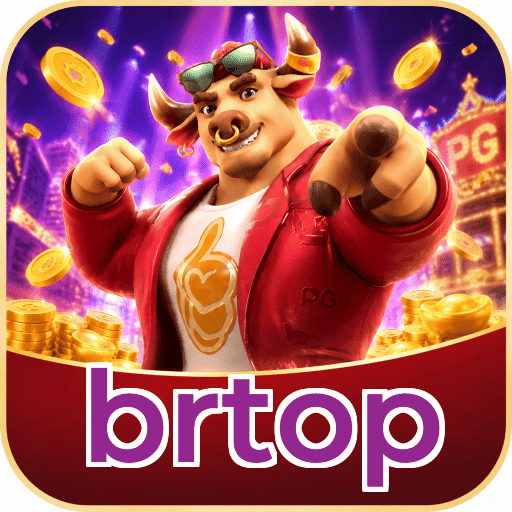 brtop Licenciado Curaçao - Segurança SSL 256-bit