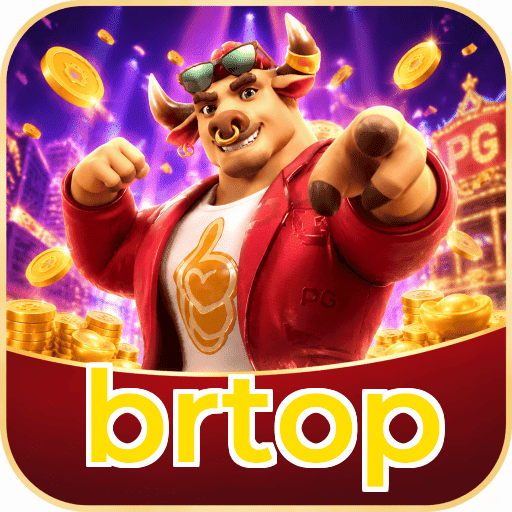 brtop Certificado eCOGRA