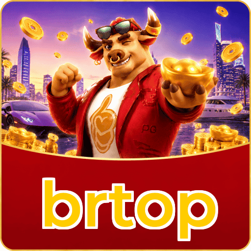 Licença Curaçao brtop