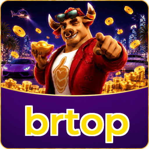 Telegram brtop - Canal Oficial Verificado