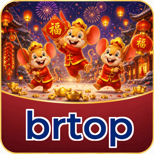 brtop Logo 2