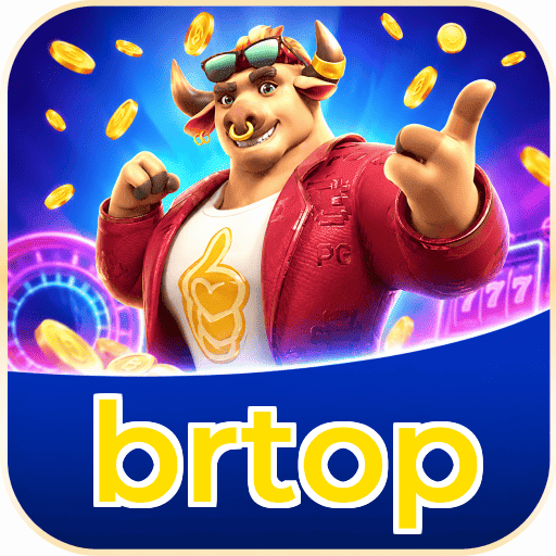 Slots brtop - RTP Alto Certificado